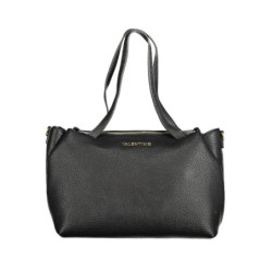 VALENTINO BAGS BORSA DONNA NERO