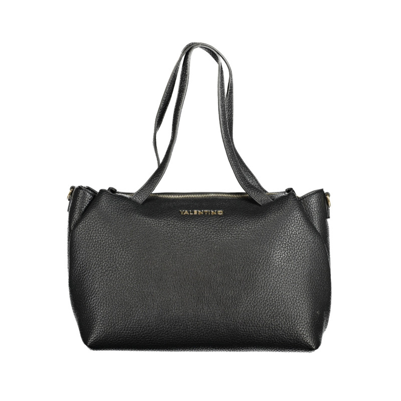 VALENTINO BAGS BORSA DONNA NERO