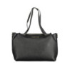 VALENTINO BAGS WOMEN'S BAG BLACK