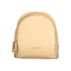 SAC À DOS FEMME VALENTINO BAGS BEIGE