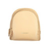 SAC À DOS FEMME VALENTINO BAGS BEIGE