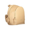 VALENTINO BOLSOS MOCHILA MUJER BEIGE