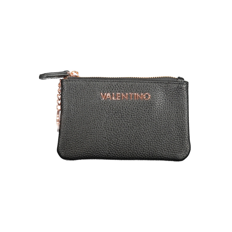 VALENTINO BOLSOS CARTERA MUJER NEGRO