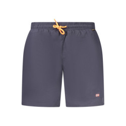 NAPAPIJRI SWIMSUIT BOTTOM MEN BLUE