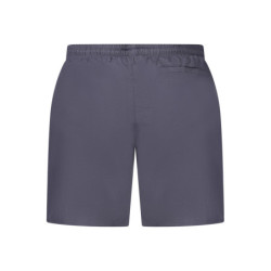 NAPAPIJRI SWIMSUIT BOTTOM MEN BLUE