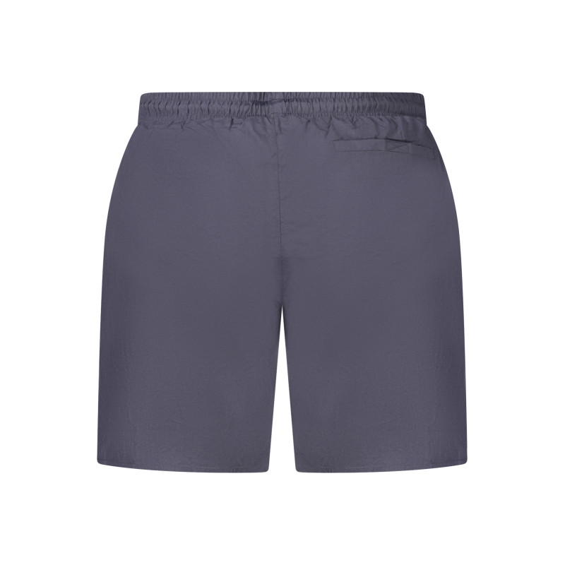 NAPAPIJRI SWIMSUIT BOTTOM MEN BLUE