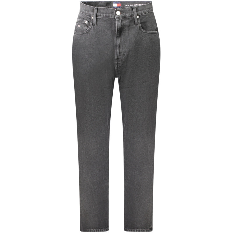 TOMMY HILFIGER JEANS FEMME DENIM NOIR