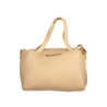 VALENTINO BAGS DAMENTASCHE BEIGE