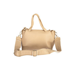 VALENTINO BAGS WOMEN'S BAG BEIGE