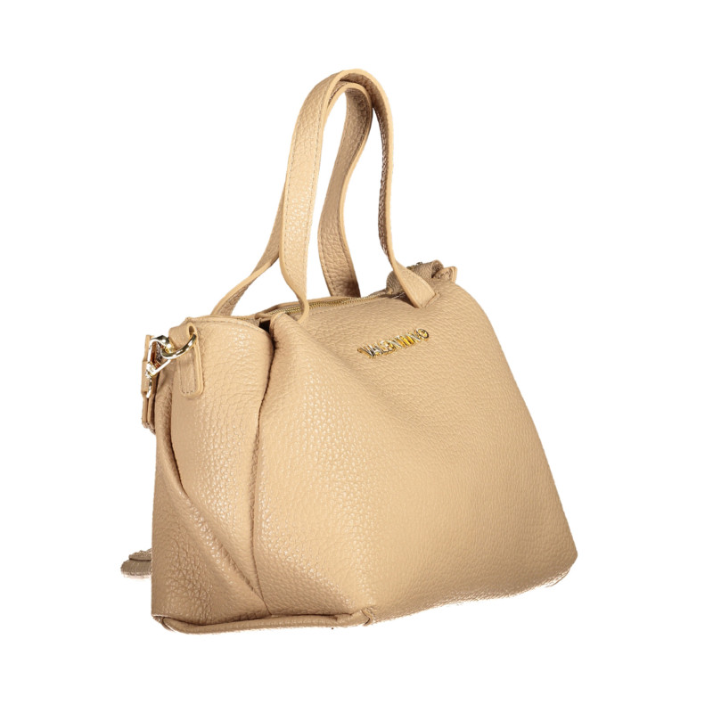 BOLSAS VALENTINO BOLSO DE MUJER BEIGE