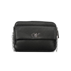 SAC FEMME CALVIN KLEIN NOIR