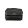 BOLSO DE MUJER CALVIN KLEIN NEGRO