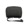 CALVIN KLEIN WOMEN'S BAG BLACK