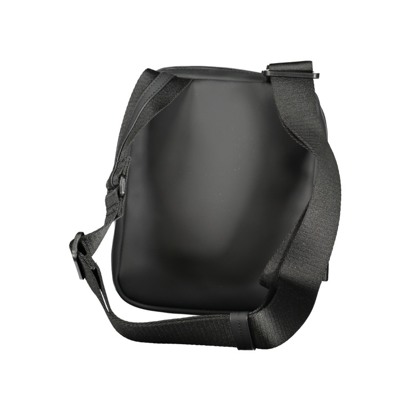 SAC À BANDOULIÈRE POUR HOMME CALVIN KLEIN NOIR