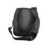 BOLSO DE HOMBRO CALVIN KLEIN PARA HOMBRE NEGRO