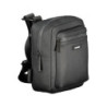 SAC À BANDOULIÈRE POUR HOMME CALVIN KLEIN NOIR
