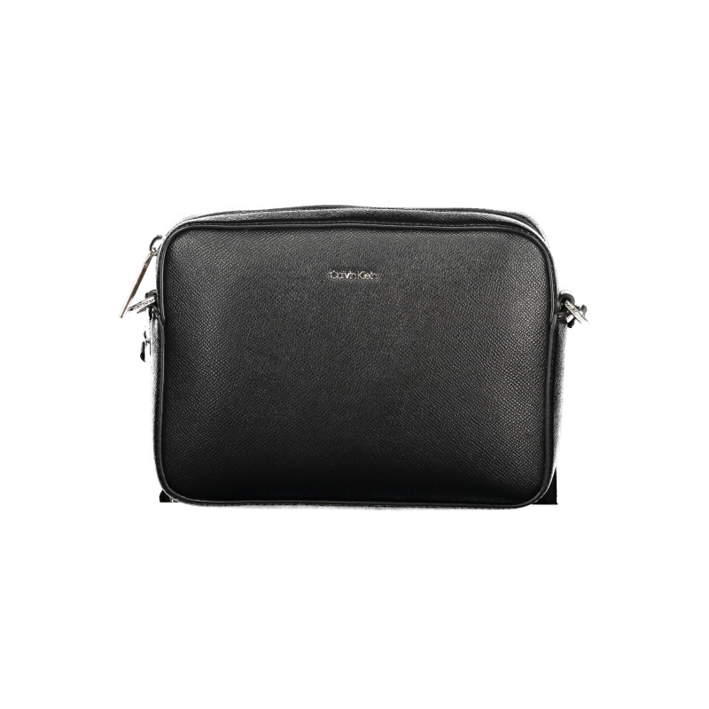 SAC FEMME CALVIN KLEIN NOIR