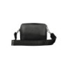 BOLSO DE MUJER CALVIN KLEIN NEGRO