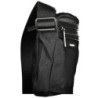 CALVIN KLEIN MEN'S SHOULDER BAG BLACK