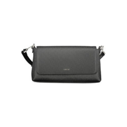 BOLSO DE MUJER CALVIN KLEIN NEGRO