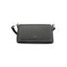 BOLSO DE MUJER CALVIN KLEIN NEGRO
