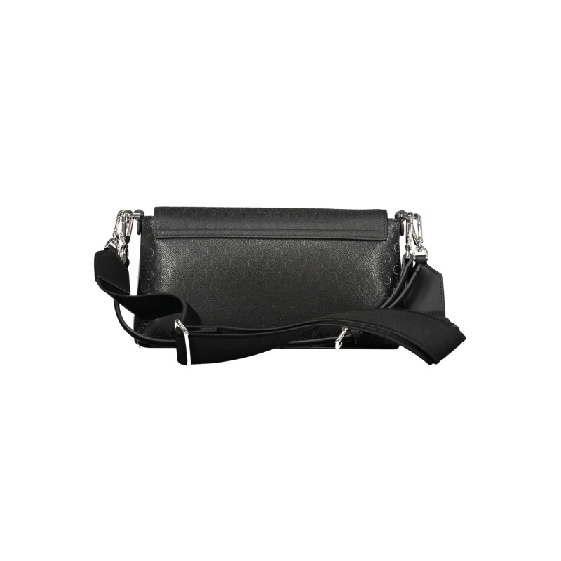 BOLSO DE MUJER CALVIN KLEIN NEGRO