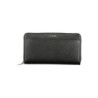 CARTERA DE MUJER CALVIN KLEIN NEGRA