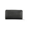 CARTERA DE MUJER CALVIN KLEIN NEGRA