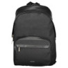 MOCHILA CALVIN KLEIN PARA HOMBRE NEGRA