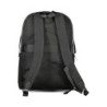 MOCHILA CALVIN KLEIN PARA HOMBRE NEGRA