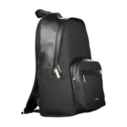 SAC À DOS HOMME CALVIN KLEIN NOIR