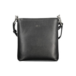 SAC FEMME CALVIN KLEIN NOIR