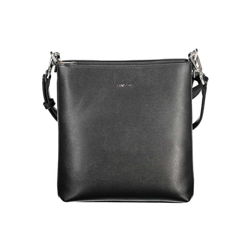 SAC FEMME CALVIN KLEIN NOIR