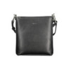 SAC FEMME CALVIN KLEIN NOIR