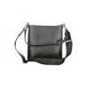 CALVIN KLEIN BORSA DONNA NERO