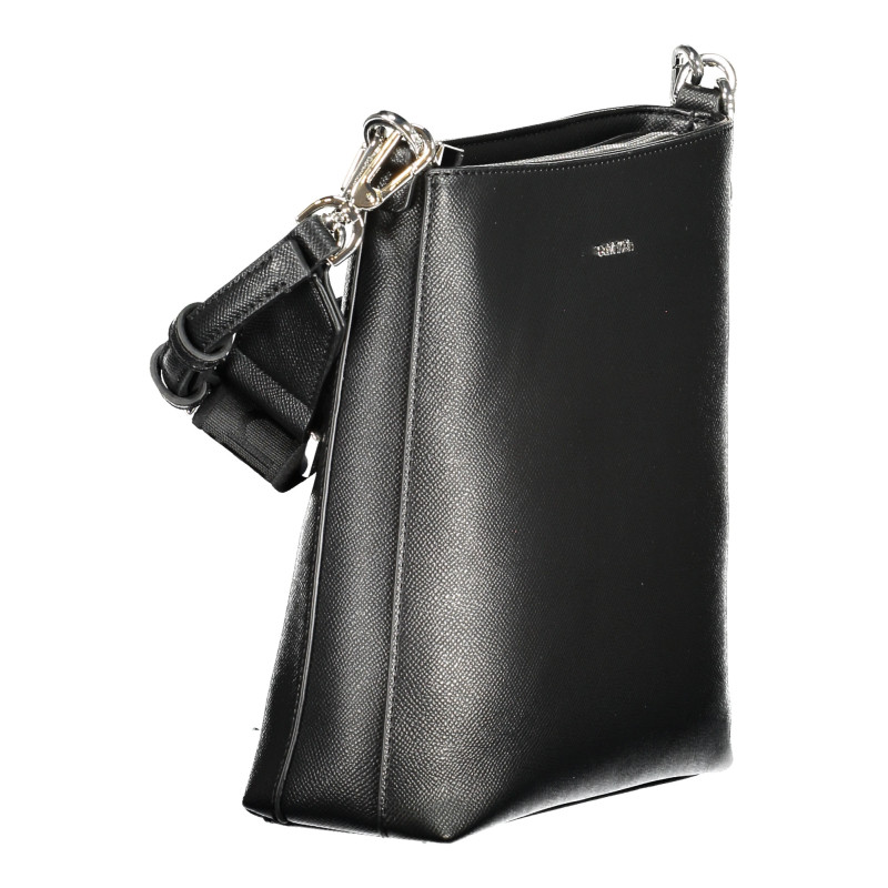 SAC FEMME CALVIN KLEIN NOIR
