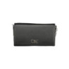 BOLSO DE MUJER CALVIN KLEIN NEGRO