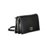 BOLSO DE MUJER CALVIN KLEIN NEGRO