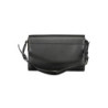 CALVIN KLEIN WOMEN'S BAG BLACK