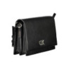 BOLSO DE MUJER CALVIN KLEIN NEGRO