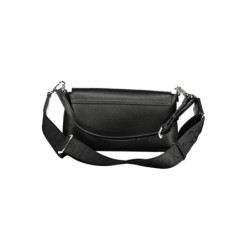 SAC FEMME CALVIN KLEIN NOIR