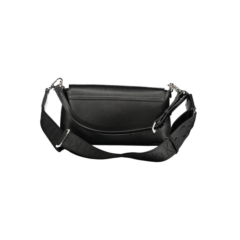 SAC FEMME CALVIN KLEIN NOIR