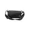 BOLSO DE MUJER CALVIN KLEIN NEGRO
