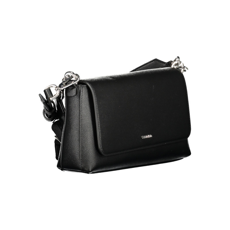SAC FEMME CALVIN KLEIN NOIR