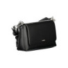 SAC FEMME CALVIN KLEIN NOIR