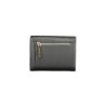 CARTERA DE MUJER CALVIN KLEIN NEGRA