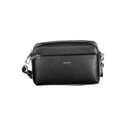 SAC FEMME CALVIN KLEIN NOIR