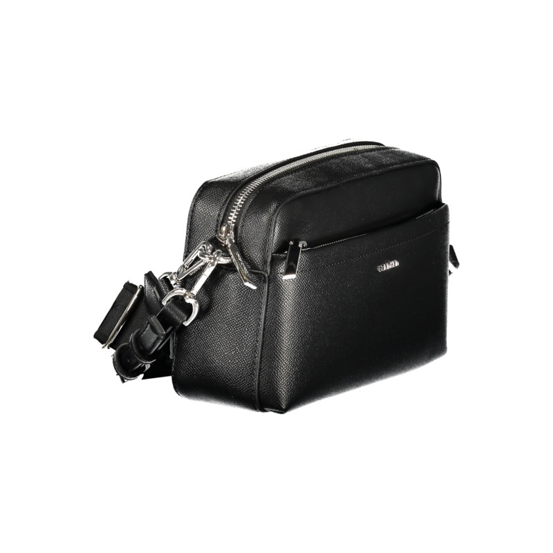 SAC FEMME CALVIN KLEIN NOIR