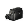 CALVIN KLEIN WOMEN'S BAG BLACK