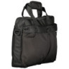 TOMMY HILFIGER MEN'S BRIEFCASE BLACK